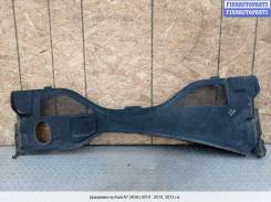   Audi A7 (4G) 4G8819447 