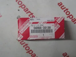 ������� ��������� Toyota 04466-33130 ����
