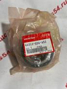  Honda 44300-SDA-A52 