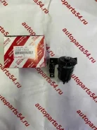 ������ ��������� Toyota 23300-79305 ����
