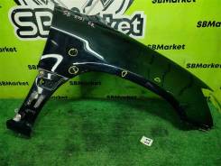  Lexus Rx300 1998 5380148020 MCU15 1MZ-FE,   