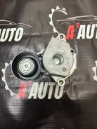    toyota camry v70 2017 ( ! ) 1662025011 