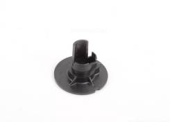    VW Touareg VAG 7L0885271B VAG '7L0885271B 