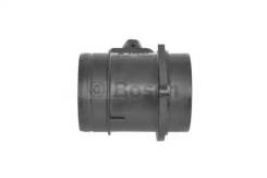     Bosch 0280218225 