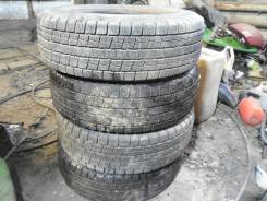 Goform W705, 65.00 R14 