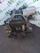  Honda Crv RD1 B20B 