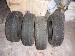 Matador MP-50 Sibir Ice, 185/65 R15 88T 