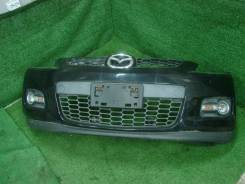 ������ Mazda Cx-7 2006 ER3P L3VDT, �������� (�������� �� �� ��)