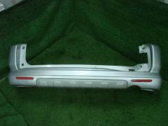 Honda Cr-V 2005 RD7 K24A,  (   )