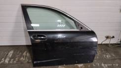    Bmw 7-Series E65