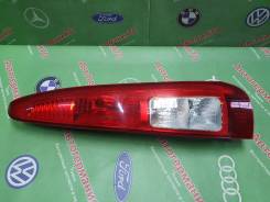    Ford Fusion (06-12) 