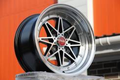  Work Equip 03 R15 4100 +10/73.1 8.0 BMF/ML (L121) 