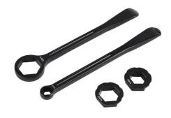   32/22/13/10mm-   , NiceCNC TOOL006BL 