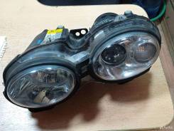 Jaguar X-Type 2001 - 2009 ���� �����