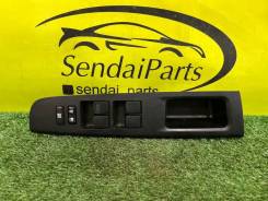  .  Toyota Vitz 2017 7423152B50 NHP130 1NZ-FXE,   