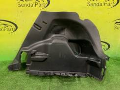   Toyota Vitz 2017 6473052610C0 NHP130 1NZ-FXE,  