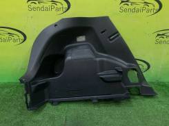   Toyota Vitz 2017 6474052590C0 NHP130 1NZ-FXE,  