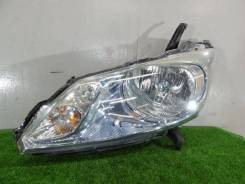 ���� ����� Honda Freed Hybrid GP3