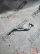      Mercedes-Benz Clk 2006 A6111800122 W209 646,  