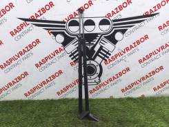    Nissan Nv200 2014 90451JX36A VM20 HR16DE 