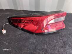 605000047AA ������ ������ ����� Exeed Txl M32T