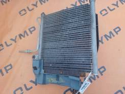   Mazda Demio 2000 D26761480 DW3W B3 