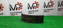   Mitsubishi Canter 1997 FE668 4D35,  
