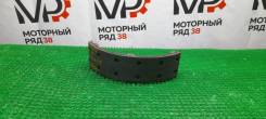   Mitsubishi Canter 1997 FE668 4D35,  