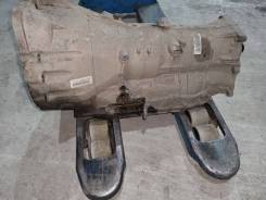  Bmw X6 24007592495 E71 N54 