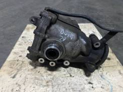   Infiniti Fx35 VQ35DE 