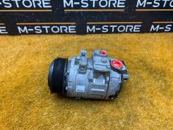   Bmw X3 2012 64529217869 F25 N55B30A 