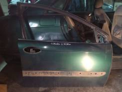    Citroen C5 1