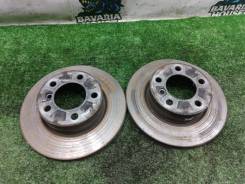   Bmw 1 2011 34116792215 F20 N13B16A,  