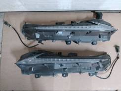 ������� ������� ����� Lexus NX 4 ����