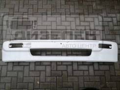  Isuzu Forward 220 FRR33 FRR32 FRR35 FSR32 FSR33 