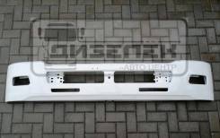  Isuzu Forward FRR90 205