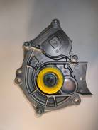    VAG(Volkswagen, Audi, Skoda, Seat),06L121012L 