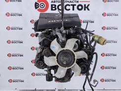  Mitsubishi Pajero 2006-2019 6G75 V9#W 6G75 