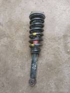  Kia Sorento 2006-2011 546403E300 BL,   
