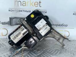   Ford Kuga 2013 CV4417504AC 2.0 TXMA,  