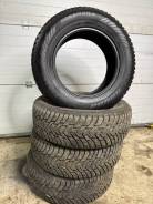 Nordman 8, 205/65 R15 