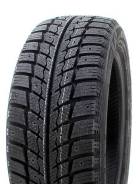 Zeta Antarctica Ice, 195/65 R15 95T 