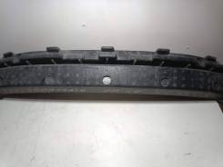    Lexus RX 3 09- 