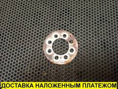  , A6, APB, 035105303A 