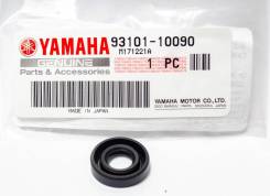   Yamaha (10215) 