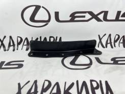  Lexus Gs300 Gs400 Gs430 1997-2005 5385230020 JZS160 2JZGE 