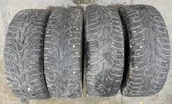 Nokian Nordman C, 215/65/16 