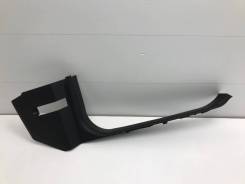     Mercedes-Benz GLE-Class 1 (W166) [A1666801835] 
