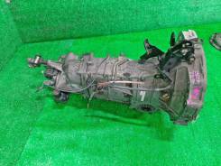  Subaru Impreza, GG2; GD2, EJ152; N2084 M/T [072W0007781] 