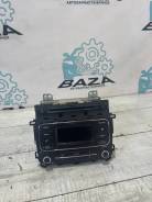  Kia Cerato 3 Cerato, III 2013 96170A7110WK 